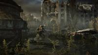 Metro Last Light - thumbnail