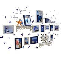 LG-Imports Tol lachgezicht - thumbnail