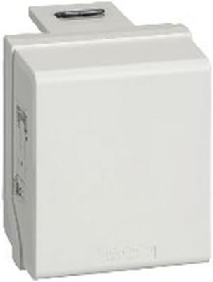 Schneider Electric KSB16CN5 1 stuk(s)