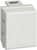 Schneider Electric KSB16CN5 1 stuk(s) - thumbnail