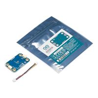 Arduino ABX00111 Development board 1 stuk(s) - thumbnail