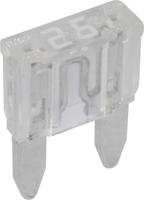 HERTH+BUSS Mini blade receptacle 25a herth & buss - thumbnail