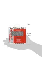 Sram ketting "pc1051" chain pc1051 10sp 114 links - thumbnail