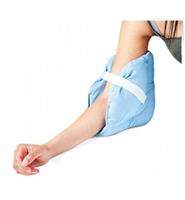 Elleboog- & hielbeschermer - thumbnail