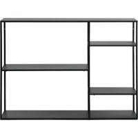 WOOOD Exclusive metalen sidetable June - thumbnail