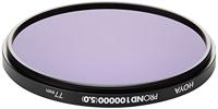 Hoya Grijsfilter PRO ND100K - 16 stops - 77mm - thumbnail