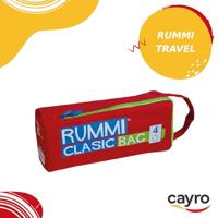 Bordspel Cayro Rummiclassic - thumbnail