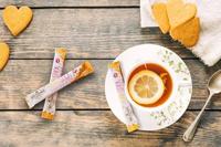 Breitsamer honing sticks (80x 8gr) - thumbnail