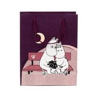 Moomin - Cadeautasje Large - thumbnail