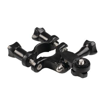 Action Camera Bevestigingskit Fiets