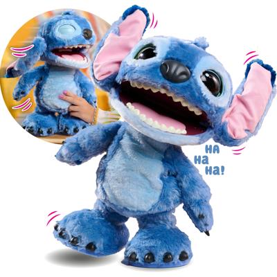 Ultimate Stitch XXL