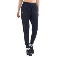 Under Armour Rival High-Rise Trainingsbroek Dames M/38 - thumbnail
