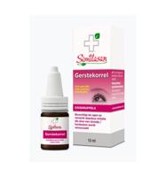 Similasan Gerstekorrel Oogdruppels - thumbnail