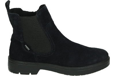 Legero 191 MYSTIC - alle