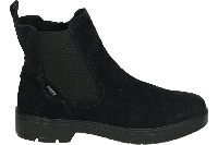 Legero 191 MYSTIC - alle - thumbnail