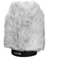 Boya Windkap BY-P120 120 mm - thumbnail