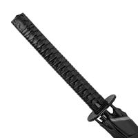 One Piece Umbrella Zoro Black Sword - thumbnail