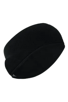 Heat Keeper Thermo Fleece Hoofdband