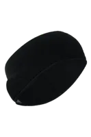 Heat Keeper Thermo Fleece Hoofdband - thumbnail