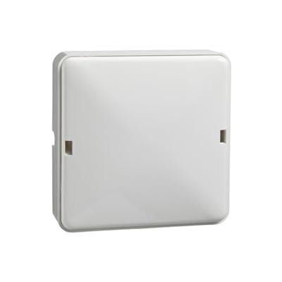 Schneider Electric 522004 Lamp-aansluitdoos