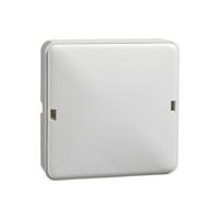 Schneider Electric 522004 Lamp-aansluitdoos - thumbnail