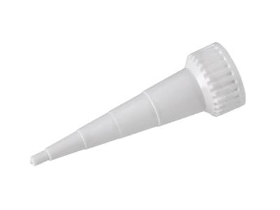 Elring afdichtpasta "curil t2" sealant 70ml tube