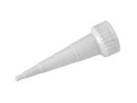 Elring afdichtpasta "curil t2" sealant 70ml tube - thumbnail