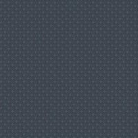 Dutch Wallcoverings Behang Annuell Kleine Bloem Blauw 11009 - thumbnail