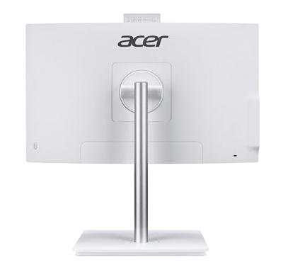 Acer Aspire C 24 C24-1YE13U5UNH - All-in-One (Komplettl?sung)