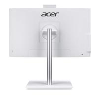 Acer Aspire C 24 C24-1YE13U5UNH - All-in-One (Komplettl?sung) - thumbnail