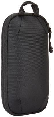 Thule Subterra TSPW-300 Black apparatuurtas Zwart