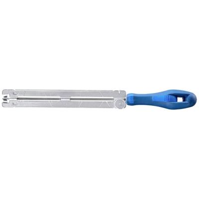 PFERD TOOLS 11099040 Kettingzaagapparaat CS-SL-4,0 1 stuk(s) PFERD TOOLS 11099040 Kettingzaagapparaat CS-SL-4,0 1 stuk(s)