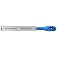 PFERD TOOLS 11099040 Kettingzaagapparaat CS-SL-4,0 1 stuk(s) - thumbnail