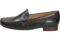 Sioux CAMPINA - alle - thumbnail