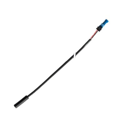 Magura Bikes Supernova supernova v521s hbm koplamp voor e-bike 25
