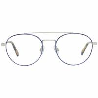 Heren Brillenframe Web Eyewear WE5271 5116B - thumbnail