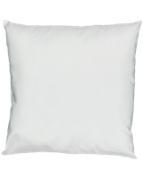 Kussenvulling - Wit - thumbnail
