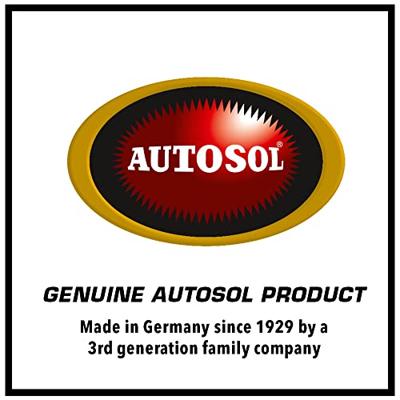 AUT01-001100 - METAALPOETS BUS 750 ML
