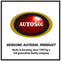 Metaalpolijster Autosol 1824B - thumbnail