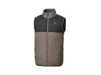 PARKSIDE Heren bodywarmer (Groen, XL) - thumbnail