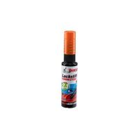 FASI lak voor plaatselijk herstel touch up stick orange 21 - thumbnail