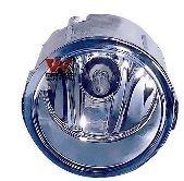 Mistlamp 3338999 - thumbnail