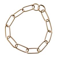 Hondenhalsband Hs Sprenger Lengte (54 cm) - thumbnail