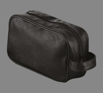 Remington Remington Remington MB4047 Beard Kit Baardtrimmer, Precisietrimmer