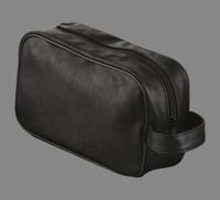 Remington Remington Remington MB4047 Beard Kit Baardtrimmer, Precisietrimmer - thumbnail