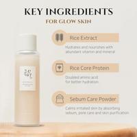 Beauty Of Joseon Glow Replenishing Rice Milk 150 ml - thumbnail