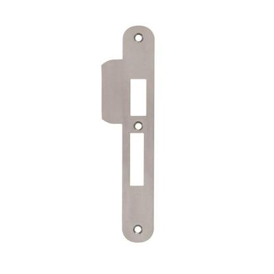 SLUITPLAAT ROND 7426158155ER SLUITPLAAT ROND 7426158155ER