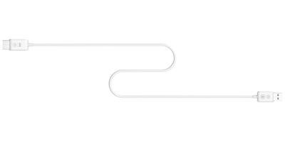 Optoma WHD211 draadloze HDMI ontvanger en zender