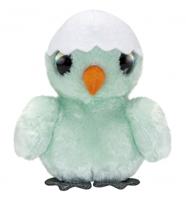 Lumo Stars knuffel - easter chick tipu, 15cm - thumbnail