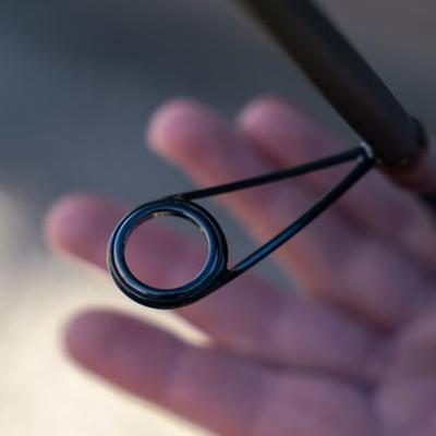 Spro Ridge Classix Spin 2.40 m 30-80 gr